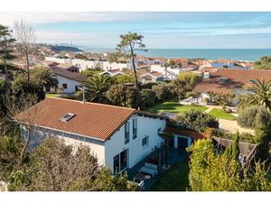 Annonce maison à vendre