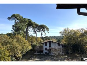 Annonce appartement à vendre