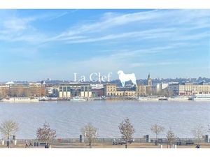 Annonce appartement à vendre