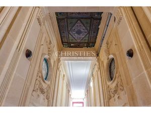 Annonce appartement à vendre