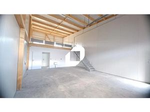 Location Entrepôt Chalifert 77144