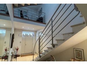 Annonce bien à vendre