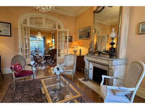 Annonce maison à vendre