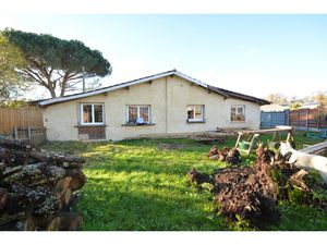 Annonce maison à vendre