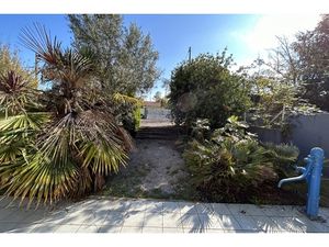 Annonce maison à vendre