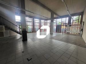 Location Commerce Houilles 78800