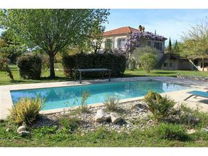 Achat : Maison (13090)