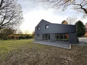 Maison à louer à Rue de Blézy 115 Bertrix (VBD59641)