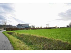 Maison à louer à Kapoenstraat 14 Kluisbergen (RBU82324)