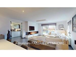 ? À Vendre – Maison Haut Standing à Verneuil-Petit Surface habitable : 256 50 m² – 5...