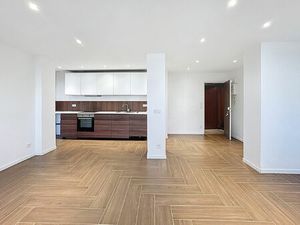 Vente appartement 2 pièces 55 m² Grenoble (38100)