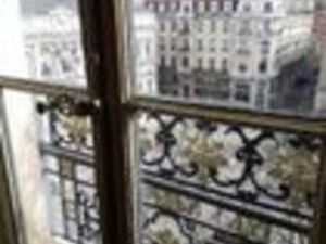 Location appartement 4 pièces 106 m² à Saint-Étienne (42000)