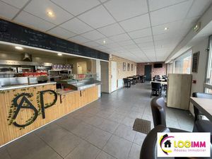 en vente Maison 100 m² – 127 000 € |Bousies