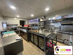 en vente Maison 100 m² – 90 000 € |Bousies