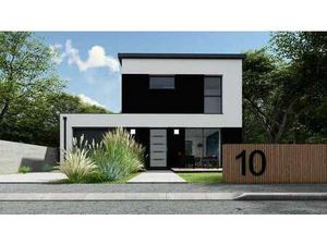 Vente Maison au Pallet (44330) : à vendre / 75m² Le Pallet