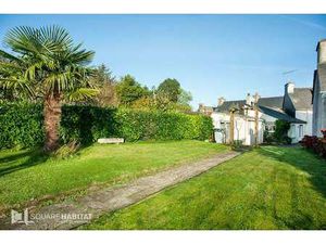Vente Maison à Plouézec (22470) : à vendre / 90m² Plouézec