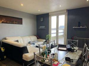 Vente Immeuble à Saint-Pabu (29830) : à vendre / 261m² Saint-Pabu