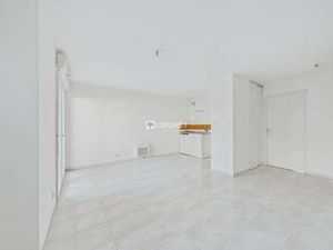 Vente Appartement 2 pièces à Saint-guenole (29760) : à vendre 2 pièces / 51m² Saint-guenol