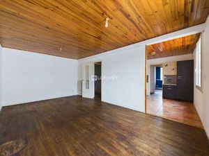 Vente Appartement 3 pièces à Quimper (29000) : à vendre 3 pièces / 67m² Quimper