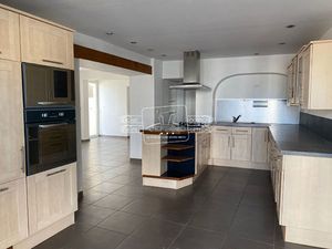 Location appartement 4 pièces 94 m² à Thouaré-sur-Loire (44470)