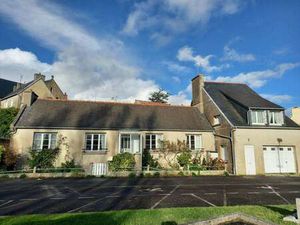 Vente Maison à Camaret-sur-Mer (29570) : à vendre / 124m² Camaret-sur-Mer