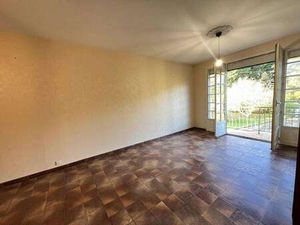 Vente Maison à Trégueux (22950) : à vendre / 110m² Trégueux
