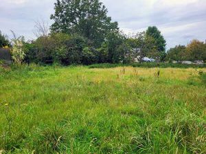 Vente Terrain à Baguer-Pican (35120) : à vendre / Baguer-Pican