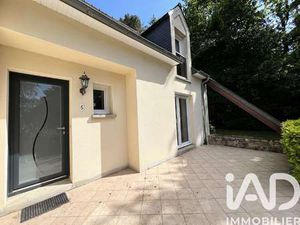 Vente Maison à Gurunhuel (22390) : à vendre / 148m² Gurunhuel