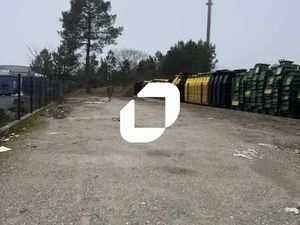 Location Terrain Cestas 33610