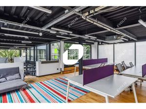 A VENDRE  EXCEPTIONNEL SUR LE SECTEUR