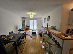 Location Appartement 2 pièces Meublé à Saint-Barthélemy-d'Anjou (49124) : à louer 2 pièces