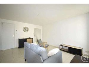 Location Maison Meublé à Saint-gault (53360) : à louer Meublé / 44m² Saint-gault