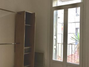 Location appartement 3 pièces 54m2 Perpignan 66000 - 602 € - Surface Privée