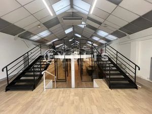 Bureaux en bord de Marne à vendre