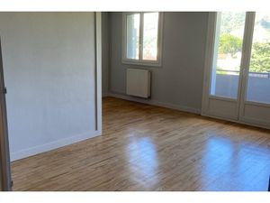 Annonce appartement à louer