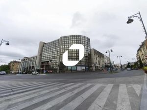 Vente Bureau Nogent Sur Marne 94130