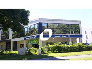 Vente Bureau Torcy 77200