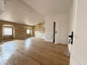 Location appartement 1 pièce 24 m² à Bordeaux (33000)
