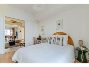 Location appartement 1 pièce 12 m² à Bordeaux (33800)