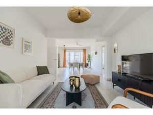 Location appartement 1 pièce 13 m² à Bordeaux (33800)