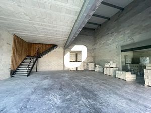 Location Commerce Saint Jean D Illac 33127