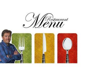 Vente Restaurant 422 m&sup2