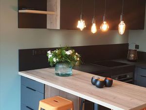 Location maison 4 pièces 85 m² à Dol-de-Bretagne (35120)