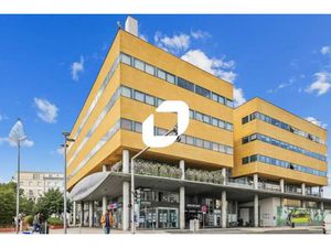 A VENDRE  Rare sur le marché