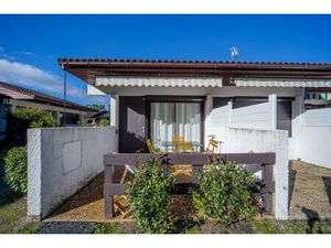 Vente maison 2 pièces 29 m² Lit-et-Mixe (40170)