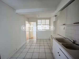 Appartement T2 Centre de Tarare