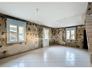 Appartement à vendre Tarare