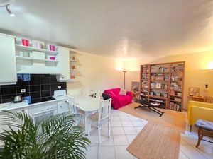 Vente maison 5 pièces 79 m² à Houilles (78800)  439 000 €