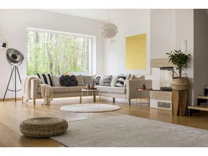 Vente maison 4 pièces 93 m² à Le Taillan-Médoc (33320)  431 000 €