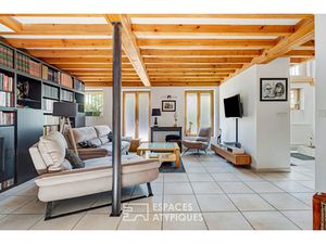 Annonce appartement à vendre